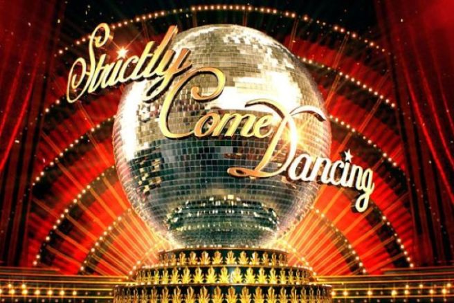 There’s going to be a new change to Strictly Come Dancing this year