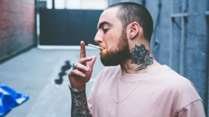 ‘A great human’ Ed Sheeran posts touching tribute to friend Mac Miller