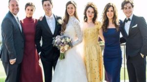 Feel old yet? This Wizards of Waverly Place star is a dad-to-be