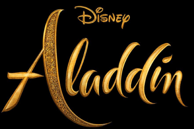 Disney has FINALLY released the magical teaser trailer for Aladdin