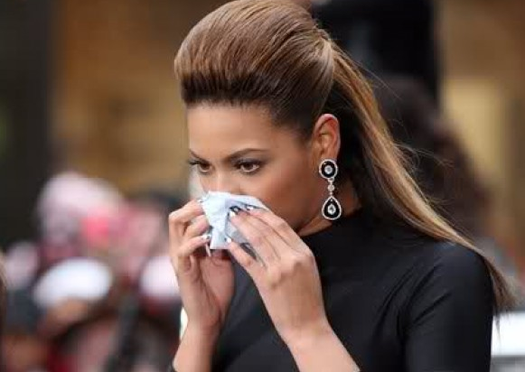 *Sniffles* 10 flu-fighting foods to add to the shopping trolley STAT
