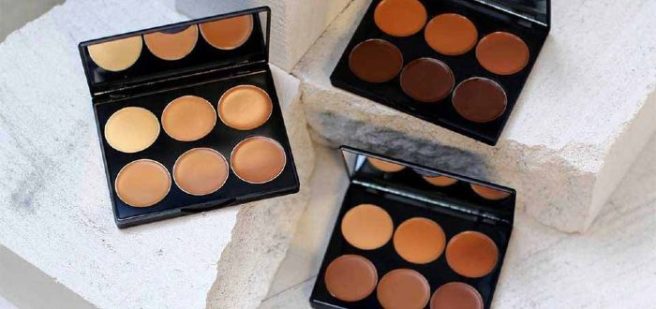 Bargain beauty advent calendars to spice up your entire festive season