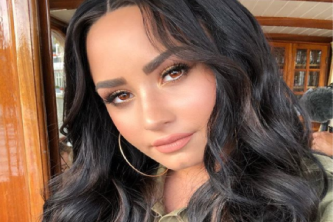90 days sober: Demi Lovato’s mum updates public on daughter’s health