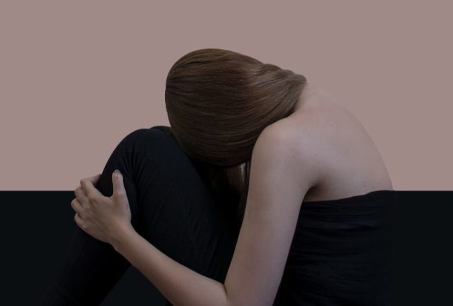 Women’s Aid flags the dangers of domestic abuse, & here’s the signs