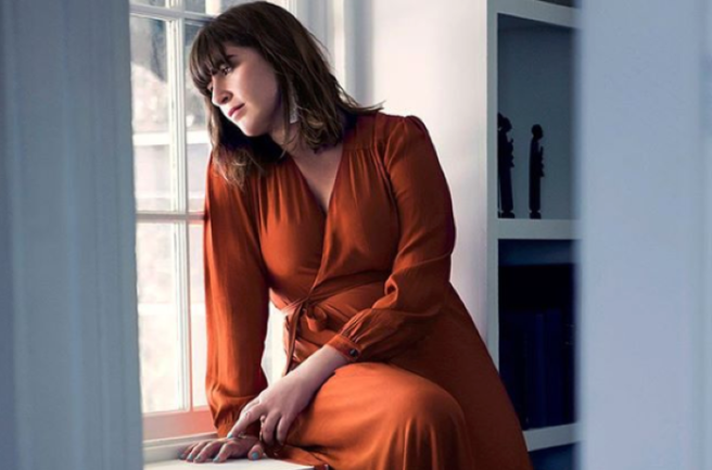 Emily Warren: The debut album on modern dating you need to hear
