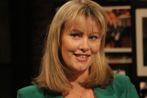 Vicky Phelan pens moving tribute to Emma Mhic Mhathúna