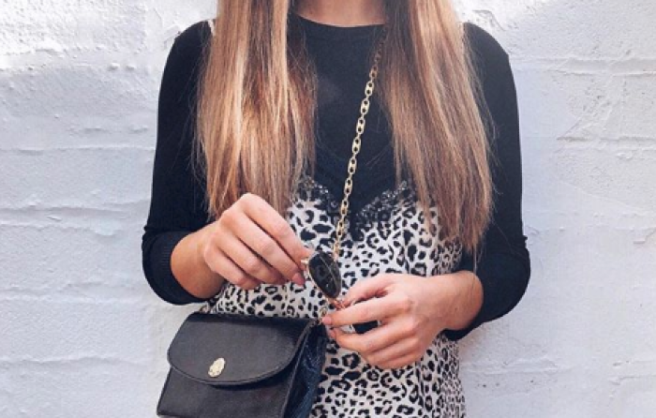 Night to day: Bloggers are rocking these Penneys PJs all over Insta