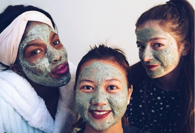 5 spooky ways to enjoy Halloween from the comfort of home