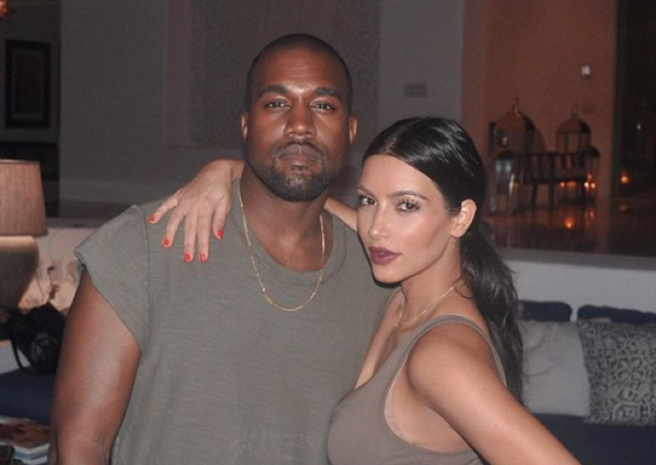 Trollin’: Why Kanye West’s new name is the best meme material