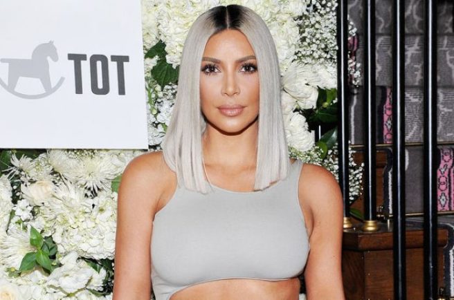 Kim Kardashian’s bodyguard being sued $6.1M over Paris robbery