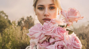 Lili Reinhart SLAMS trolls for bullying her Riverdale co-star