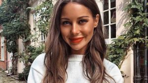 MIC’s Louise Thompson has picked this co-star as her bridesmaid