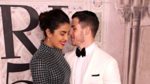 Nick Jonas made Priyanka Chopra’s childhood dream come true