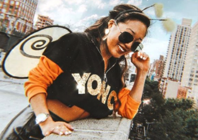 Cringing: The best and most unique punny costumes of the year