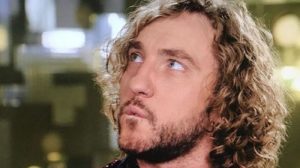 Strictly scandal: Is it time for Seann Walsh to waltz away?