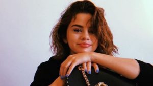 Selena Gomez hospitalised for emotional breakdown