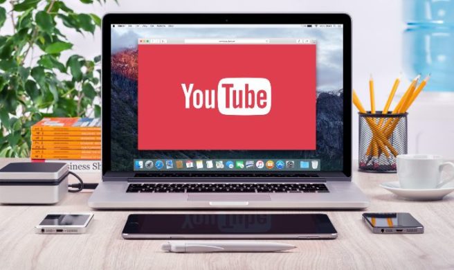 Creepy AF! 8 of the best true crime docs you can watch on YouTube