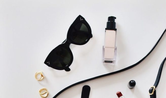 The Odyssey of Aroma – How to figure out what scent suits you