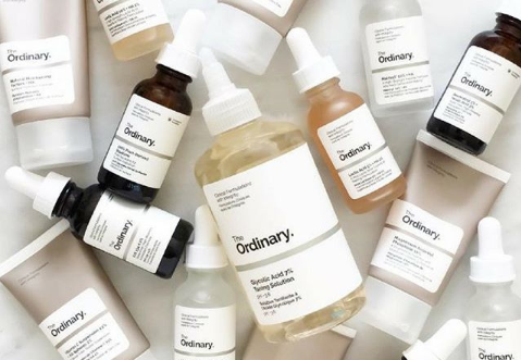 Top 10 The Ordinary products to nab before they close their doors