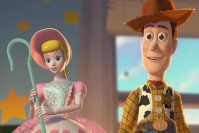 Here’s everything you need to know about upcoming Disney remakes