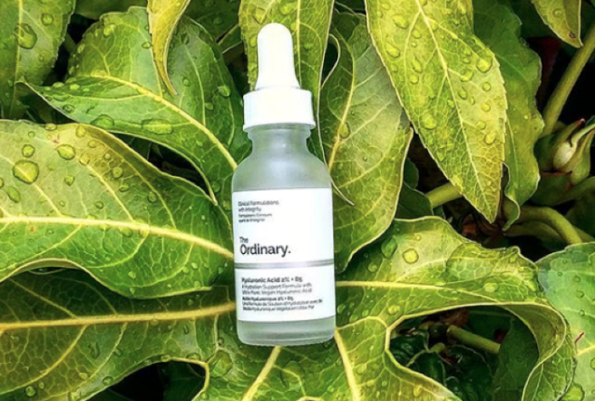 Lawsuit: The Ordinary to ‘resume operations’ following CEO’s removal