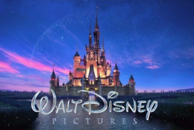 One of our fave Disney tales will be made into a live-action movie