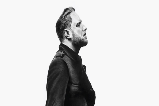 We chat to Gavin James about Cadbury, celebrities and Coppers