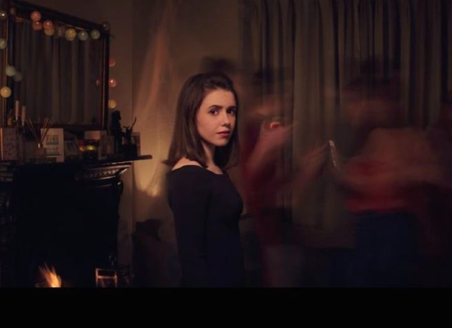 ‘Audible gasps’: This is why you need to see Asking For It on stage