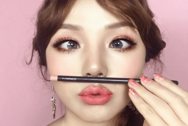 We guarantee these viral Asian wax nose jobs will SHAKE you