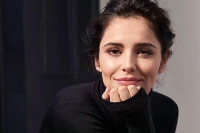 Cheryl’s ex-husband claims she likes playing ‘the victim’