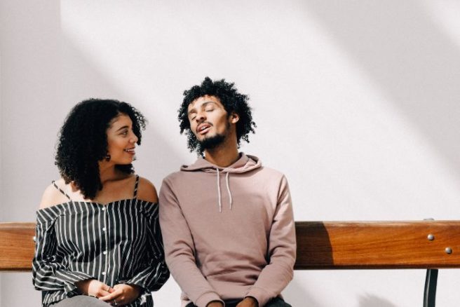 THESE are the words we constantly mispronounce as a nation