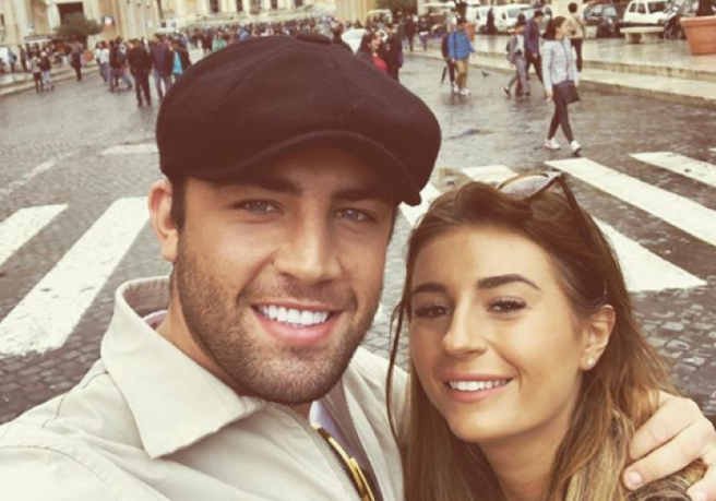 Love Island stars’ pay for Xmas special has been revealed & it’s low