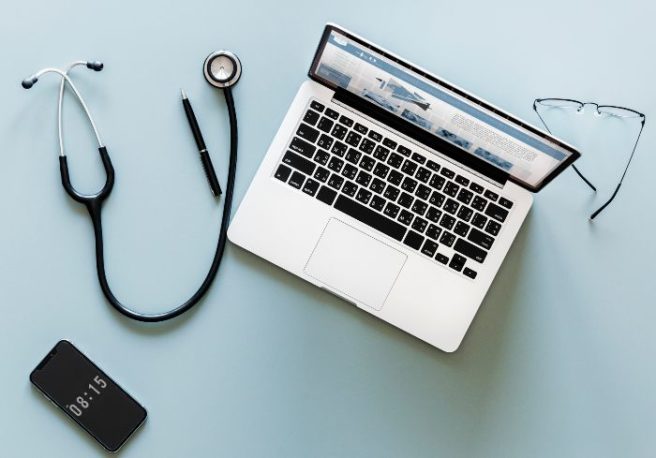 GPs could receive up to €450 to supply abortion services in Ireland