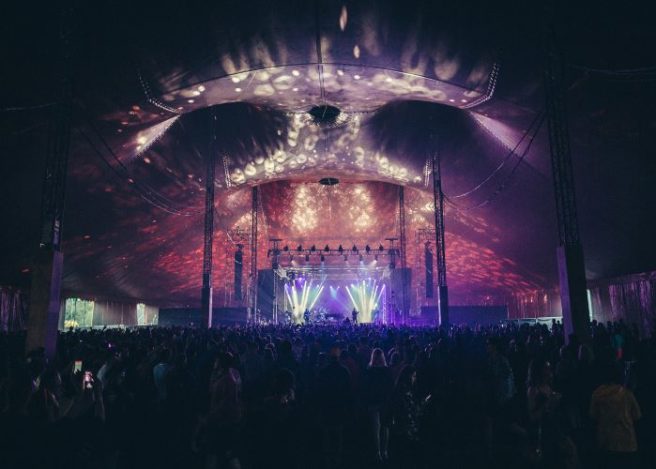 Indiependence 2019: Two huge acts named as headliners