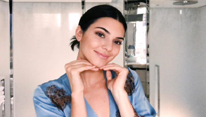 A regular gal’s guide to Vogue’s ‘relatable’ make-up tutorials