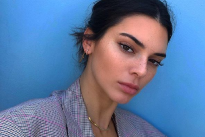 ‘So proud’: Kendall’s parents share throwback pics for her 23rd b-day
