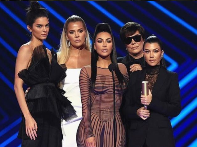 Did Kim K and Kanye pay for private firefighters to save their home?