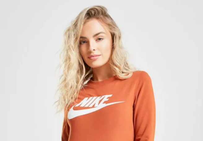 Fit-Mas: Here’s what to get all the fitness freaks this festive season
