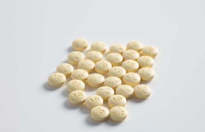 Low on the pill? This is the genius way to collect your prescription