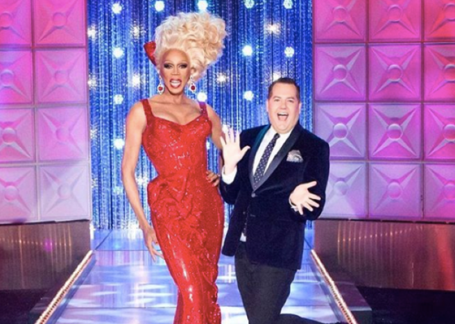 2018 claims another love victim: Ross Mathews is now single