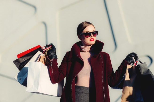 Codes, codes, codes: Here are the BEST Black Friday offers