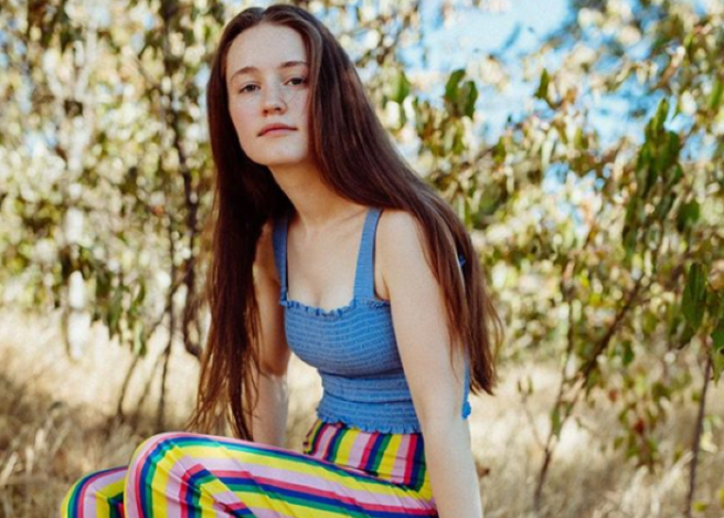Sigrid announces HUGE Dublin concert and we’re so there