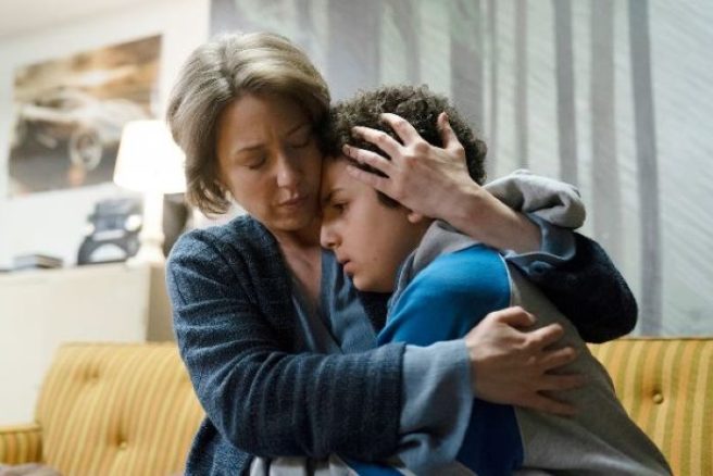 Controlled darkness: The Sinner season 2 is absolutely brilliant