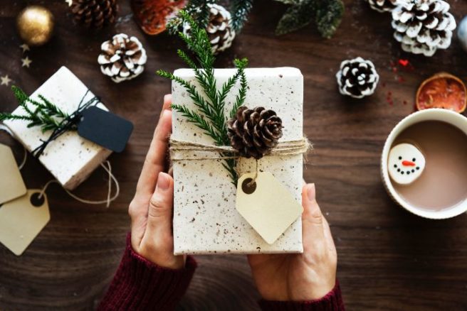 From Éire, With Love: Irish made gifts that will steal your heart