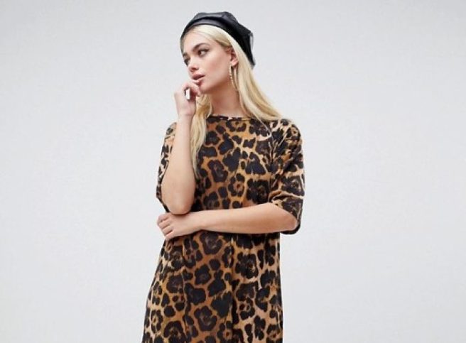 Festive frocks: The perf Christmas Day dress is just a click away