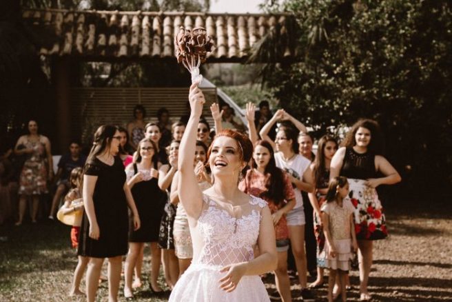 This bride-to-be’s weight-based dress code is just plain enraging