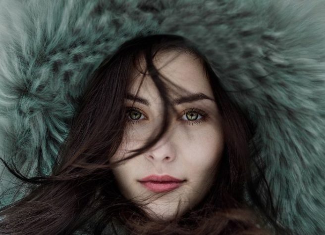 Treat yo self: Must have beauty essentials for Christmas