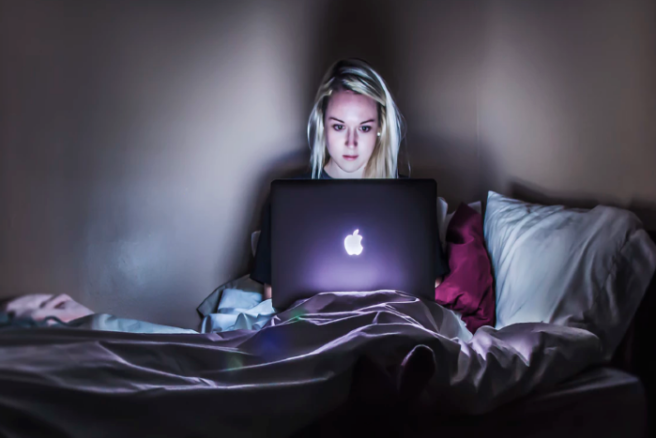 The ultimate gift guide for the Netflix addicts in your life