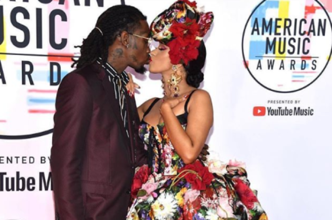 ‘Very torn’: Is Cardi B getting back with Offset after cheating scandal?