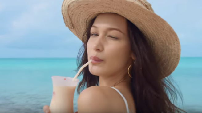 Remember Fyre Festival? The rich kid scandal is now a doc on Netflix
